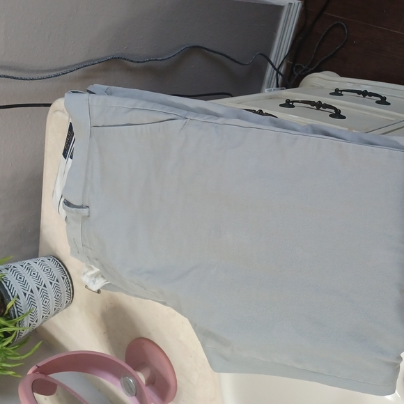 Ralph Lauren Polo chinos - Picture 1 of 2